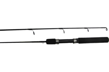Image of HT Enterprises Laker Pro Ice Rods