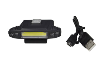 Image of HT Enterprises LED Cap Light