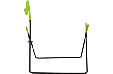 Image of HT Enterprises Lift N' Hook Rod Holder