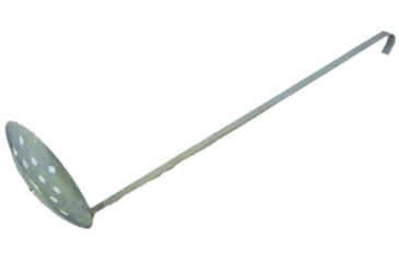Image of HT Enterprises Metal Skimmer