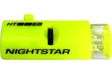 Image of HT Enterprises Nightstar Tip-Up Light