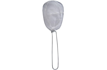 Image of HT Enterprises Nylon Minnow Nets