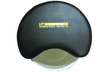 Image of HT Enterprises Padded Bucket Seat