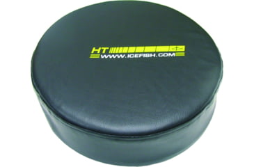 Image of HT Enterprises Padded Bucket Seat