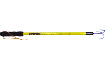 Image of HT Enterprises Polar Gaff