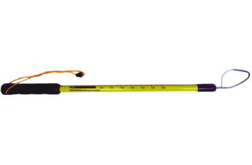 Image of HT Enterprises Polar Gaff