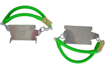 Image of HT Enterprises Polar Ice Cleats