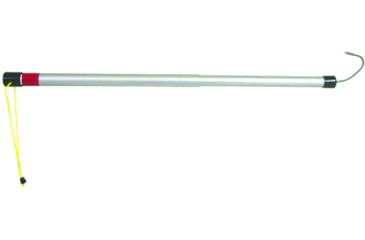 Image of HT Enterprises Polar Telescopic Gaff