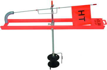 Image of HT Enterprises Polar Tip-Up