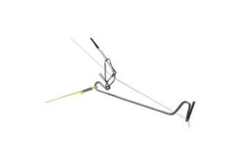 Image of HT Enterprises Quick Strike Hook Set System