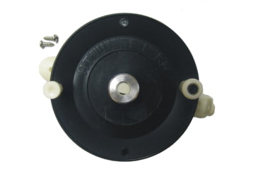 Image of HT Enterprises Rattle Reel
