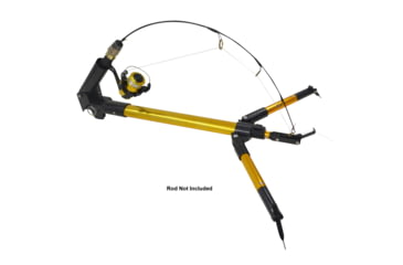 Image of HT Enterprises Striker Pro Hookset System