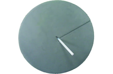 Image of HT Enterprises Thermal Foam Hole Cover