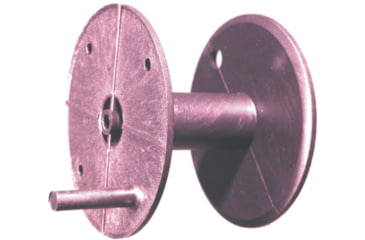 Image of HT Enterprises Tip-Up Spool
