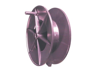 Image of HT Enterprises Tip-Up Spool