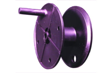 Image of HT Enterprises Tip-Up Spool