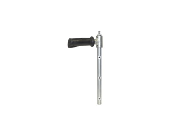 Image of HT Standard Nero Drill Adapter W/Extension For Mini Nero Hand Auger, NAXT-1