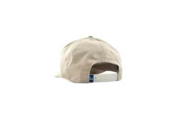 Image of HUK Performance Fishing Apres Fish Trucker Hat - Womens