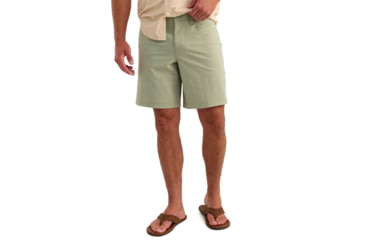 Image of HUK Performance Fishing Kona Short Mens