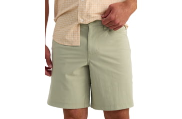 Image of HUK Performance Fishing Kona Short Mens