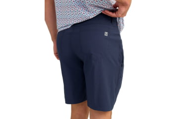 Image of HUK Performance Fishing Kona Short Mens
