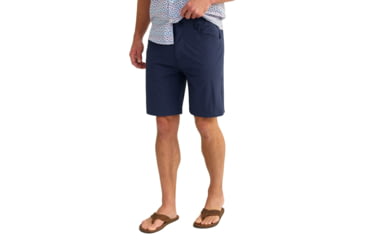 Image of HUK Performance Fishing Kona Short Mens