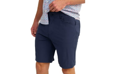 Image of HUK Performance Fishing Kona Short Mens