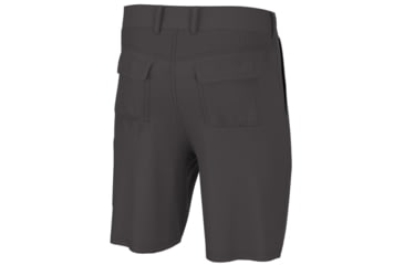 Image of HUK Performance Fishing Nxtlvl 10.5 In Short - Mens