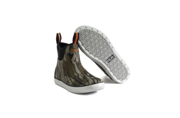 Image of HUK Performance Fishing Original Rogue Wave Boot - Mens