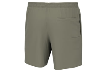 Image of HUK Performance Fishing Pursuit Volley Shorts - Mens, Moss, 2XL, H2000184-316-XXL