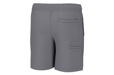Image of HUK Performance Fishing Pursuit Volley Shorts - Youth, Night Owl, YL, H7200016-016-YL