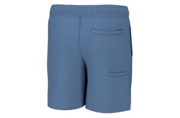 Image of HUK Performance Fishing Pursuit Volley Shorts - Youth, Quiet Harbor, YS, H7200016-445-YS