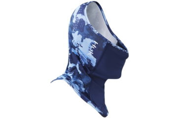 Image of HUK Performance Fishing Refraction Gaiter - Mens, San Sal, 1, H3000269-471-1