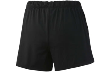 Image of HUK Performance Fishing Pursuit Volley Shorts - Womens, 3in Inseam, Black, XS, H6200029-001-XS