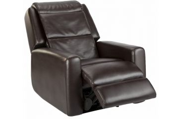 Image of HT Wall Hugger Manhattan Massaging Chair