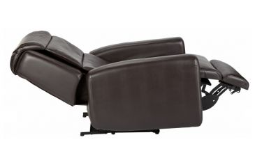 Image of Human Touch Manhattan Wallhugger Massage Chair