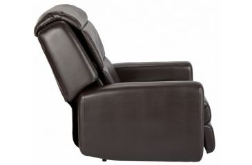Image of Human Touch Wall Hugger Manhattan Massage Chair