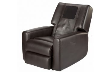 Image of Human Touch Manhattan Wall Hugger Chair