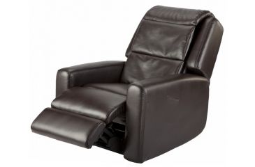 Image of Human Touch Wall Hugger Massage Recliner Chair