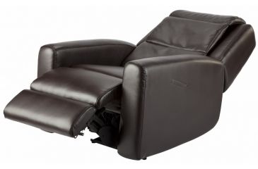 Image of Human Touch Manhattan Massage Chair