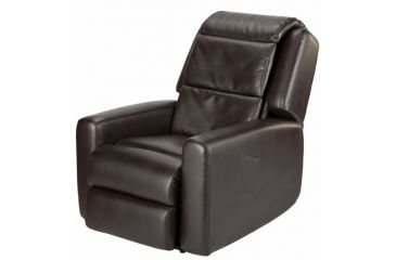 Image of HT Manhattan Wall Hugger Massage Chair