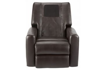 Image of Human Touch Manhattan Wall Hugger Recliner Chair