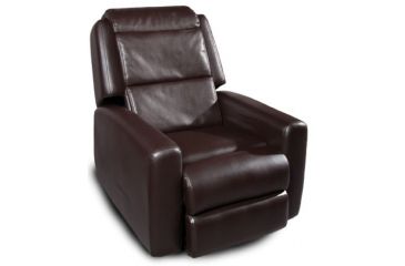 Image of Human Touch Manhattan Wall Hugger Massage Chair