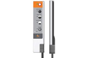 Image of Human Touch  HT-1470 Back Massage Pad Controller