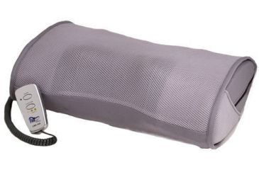 Image of Human Touch Cervical Massage System CMS-300 Neck Massager HT-911-100-001