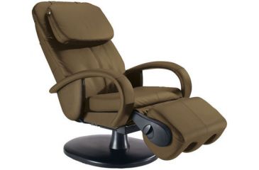 Image of Human Touch HT-125 Robotic Massage Chair