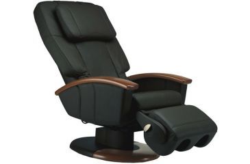 Image of Human Touch HT-136 Robotic Massage Chair