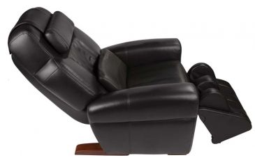 Image of Human Touch HT1650 Massage Recliner Chair