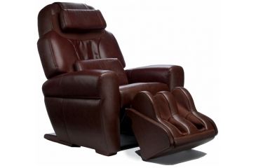 Image of Human Touch HT-1650 Acu Touch Reclining Massage Chair