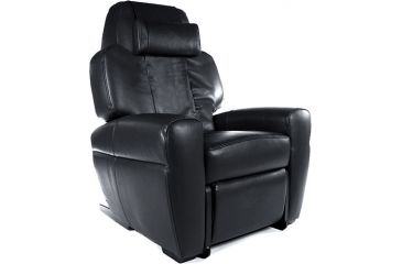 Image of Human Touch HT-1650 Robotic Massage Chair